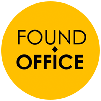 Found Office